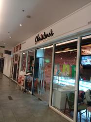 16776682073524571761924111263915 - Akmal Farouk.jpg